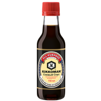 Соус соевый натурального брожения, 150 мл