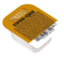 Соус горчично-медовый, 25 мл