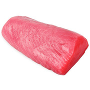 Филе тунца желтоперого без кожи и костей IQF, размер 2-4 кг, весовой