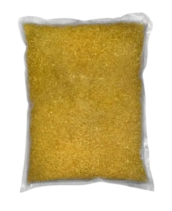 Сухари панировочные Панко Gold, 1 кг