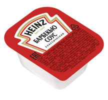 Соус Барбекю, 25 мл