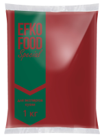 Кетчуп томатный, 1 кг