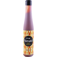 Соус шрирача, 0,24 л