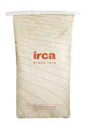 Смесь для приготовления заварного крема холодным способом EMILY CREAM, 10 кг