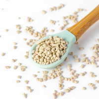 Чай HiPP (Хипп) Для кормящих матерей, 200 г