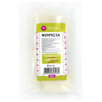 Лапша крахмальная Фунчоза, 200 г 