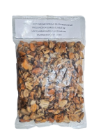 Мясо мидий в/м 200/300 IQF, 1 кг