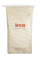 Сухая смесь для приготовления заварного теста DELI CHOUX, 3 кг