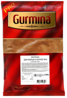 Приправа для фарша и котлет №3, 1000 г