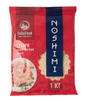 Сухари панировочные Панко, 1 кг