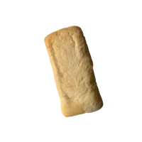 Чиабатта булка итальянская, 300 г (для выпекания) 