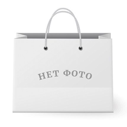 Креветка 21/25 с/м б/г в панцире полублок, 1,8 кг