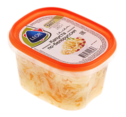 Салат 