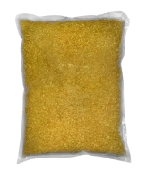 Сухари панировочные Панко Gold, 1 кг