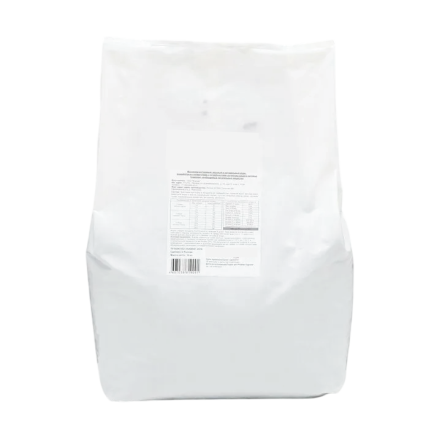 Панировочная смесь FISH&CHIPS (Фиш&Чипс), 1 кг