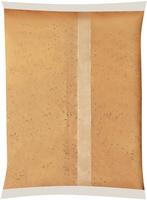 Соус Гриль, 1 кг