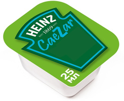 Соус Цезарь, 25 мл