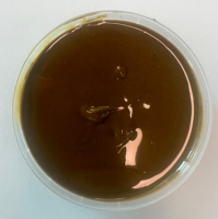 Паста из фисташек 100% JOYPASTE PISTACCHIO,1 кг