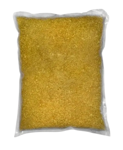 Сухари панировочные Панко Gold, 1 кг
