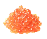 Икра Кеты 25 кг,  малой соли, Камчатский край, путина 2025г.