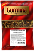 Смесь для глинтвейна 