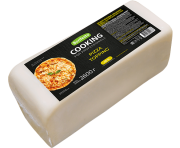 Продукт белковый Моцарелла Пицца 45%, 2,6 кг