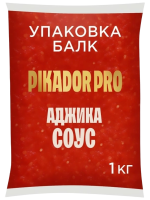 Соус Аджика томатный, 1 кг