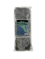 Водоросли Комбу, 1 кг
