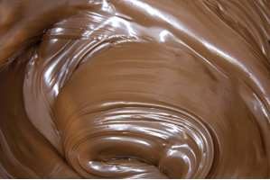 Крем какаосодержащий с лесным орехом Gianduia Industry, 13 кг