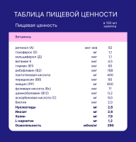 Смесь молочная Nutrilak Premium (Нутрилак) 1 адаптированная стерилизованная, 200 мл