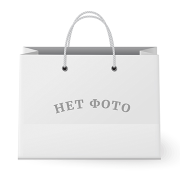 Креветка 21/25 с/м б/г в панцире полублок, 1,8 кг