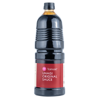 Соус унаги, 1,8 л