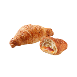 Круассан с сыром (для выпекания), 90 г