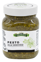 Соус Песто, 330 г