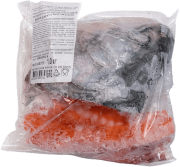 Набор для ухи мороженый, около 1 кг