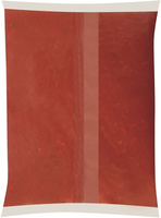 Соус Сальса, 1 кг