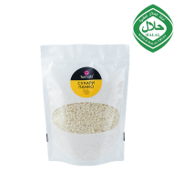 Сухари панировочные Панко, 150 г