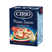 Соус томатный для пиццы 