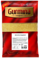 Желатин, 1000 г