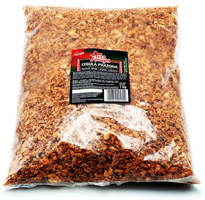 Лук жареный Fanex, 1 кг