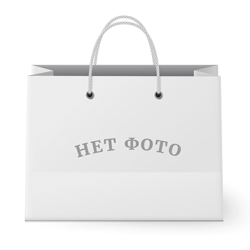 Креветка 21/25 с/м б/г в панцире полублок, 1,8 кг