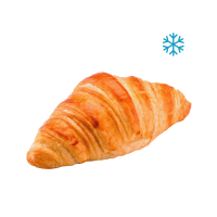 Круассан (доля сл.масла 25%), 55 г (для выпекания) 