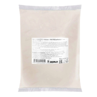 Соус ВЕГАНЕЗ, 1 кг