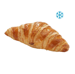 Круассан, 80 г (для выпекания) 