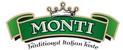 Monti