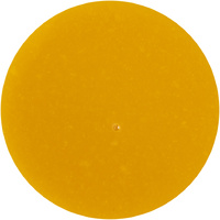 Замороженное пюре из фруктов с добавлением сахара Маракуйя, 1 кг