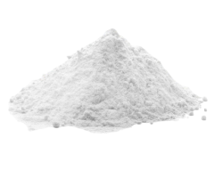 Пудра сахарная,1 кг