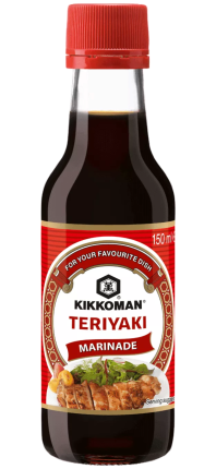 Маринад Терияки, 150 мл