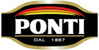 Ponti