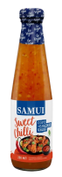 Соус SAMUI сладкий чили для курицы, 280 мл